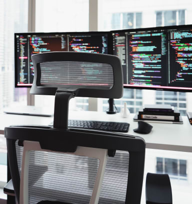 Machine learning in finance: history, technologies and outlook