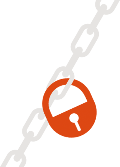 On boxing, tabletop exercises and threat models