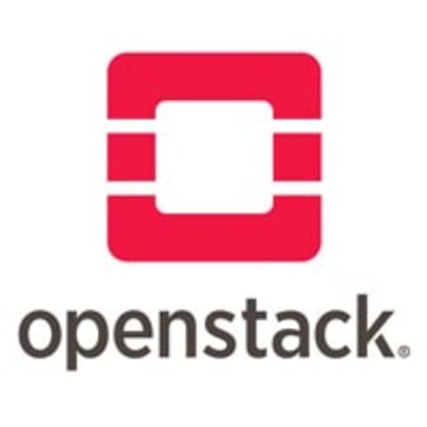 10 years and 10 million cores: charting OpenStack’s greatest achievements