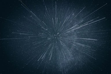 Star Developers are here!
