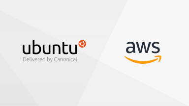 Amazon EC2 On-Demand Hibernation for Ubuntu 18.04 LTS now available