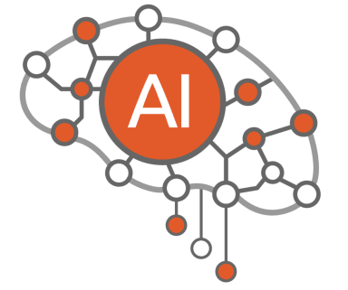 WSL for data scientist