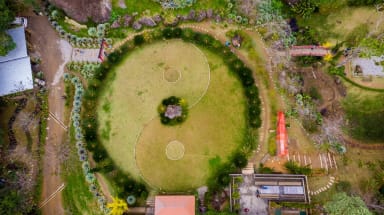The software operator design pattern — part 2