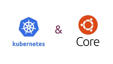 Five Key Kubernetes Resources for IoT