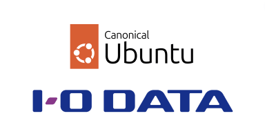 Canonical社が提供する「Ubuntu Pro for Devices」に基づく新事業を展開 ～パートナーと連携した新しい事業を立ち上げ～
