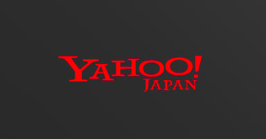 Yahoo! Japan builds their IaaS environment with Canonical