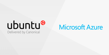 Public cloud for telco – Part 3: Microsoft Azure
