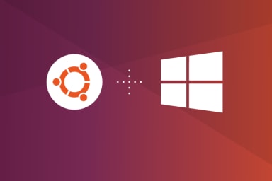 Canonical Developer Advocate Named Microsoft MVP