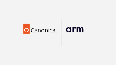 Run agentic workloads on Arm and Ubuntu