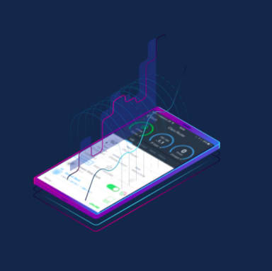 How Domotz streamlined provisioning of IoT devices