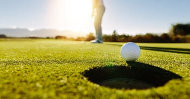 Where configuration management falls short: model-driven OpenStack