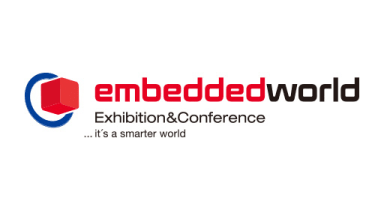 Ubuntu at Embedded World 2020