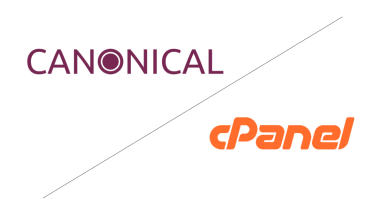 cPanel & WHM® expands collaboration with Ubuntu to bring full support for Ubuntu LTS in V102