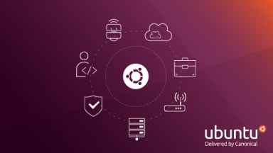 Get to know these 5 Ubuntu community resources
