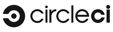 CircleCI evangelist looks to snaps to bridge cross-distro divide