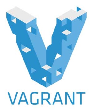 Celebrating over 10 million Vagrant Ubuntu downloads