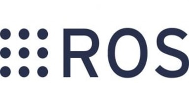 Canonical takes leadership role in security for ROS