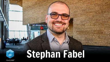 Kubernetes and OpenStack solving AI complexities at scale