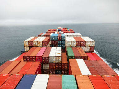 Kubernetes for Finservs – Unlocking success in digital transformations