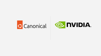 Canonical announces it will distribute NVIDIA DOCA-OFED in Ubuntu