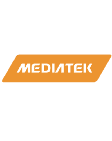 MediaTek