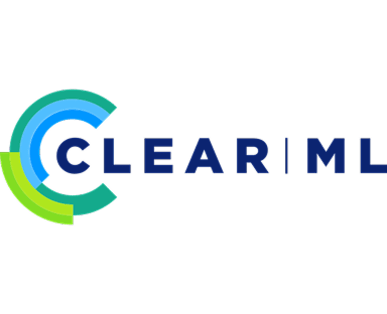 ClearML