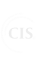 CIS