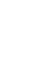 CSEC