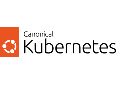Canonical Kubernetes