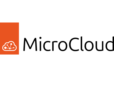 MicroCloud