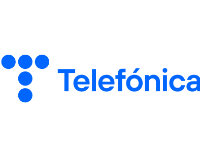Telefonica