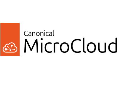 Microcloud