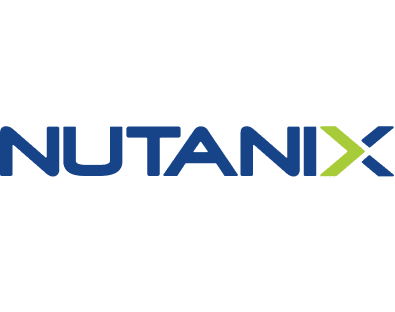 Nutanix