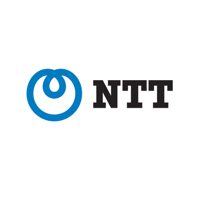 NTT