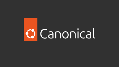 Canonical announces optimized Ubuntu images for Google Cloud’s Axion N4A Virtual Machines