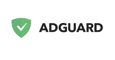 adguard home