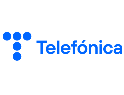 Telefonica
