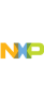 NXP