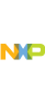 NXP