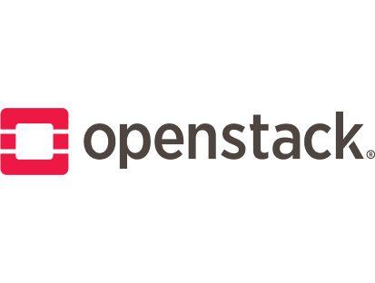 OpenStack