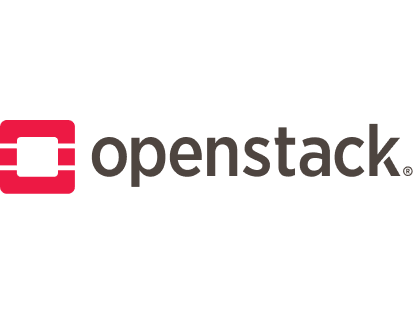 OpenStack