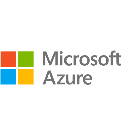 Azure