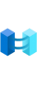 Azure arc