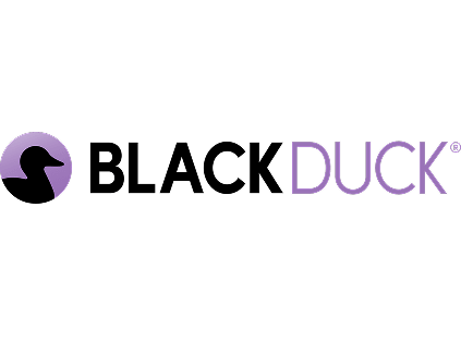 Black Duck