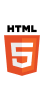 HTML5