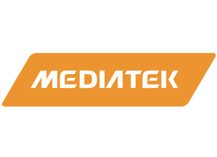 Mediatek
