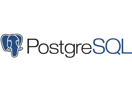 Postgresql Download Image Open source for financial services | Canonical