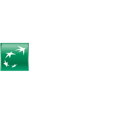 BNP Paribas