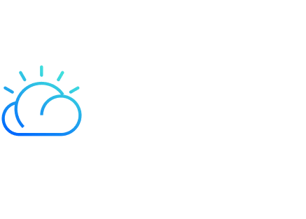 IBM Cloud