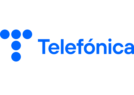 Telefonica